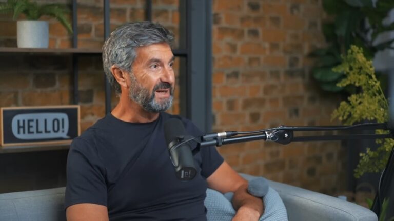 Patrique-Habboo-Biography