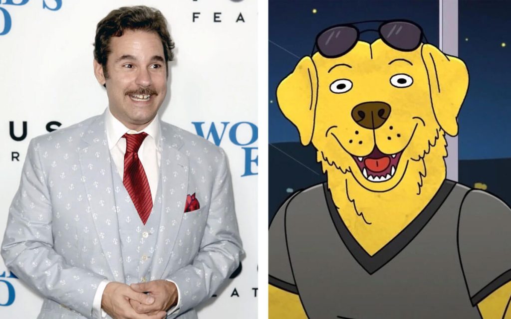 Paul-F.-Tompkins-as-Mr.-Peanutbutter