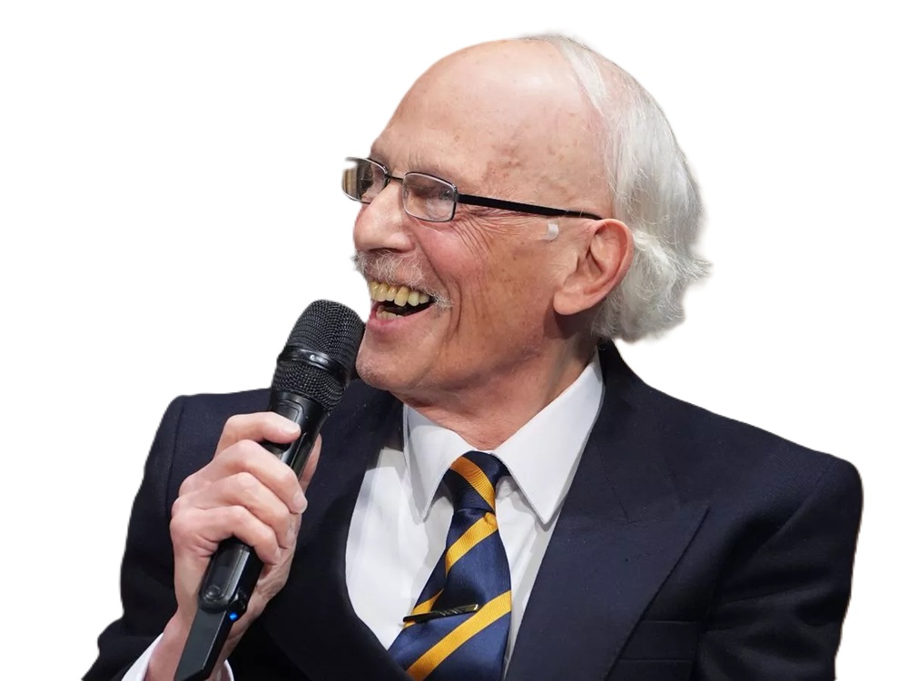 Paul Nicholas Net Worth