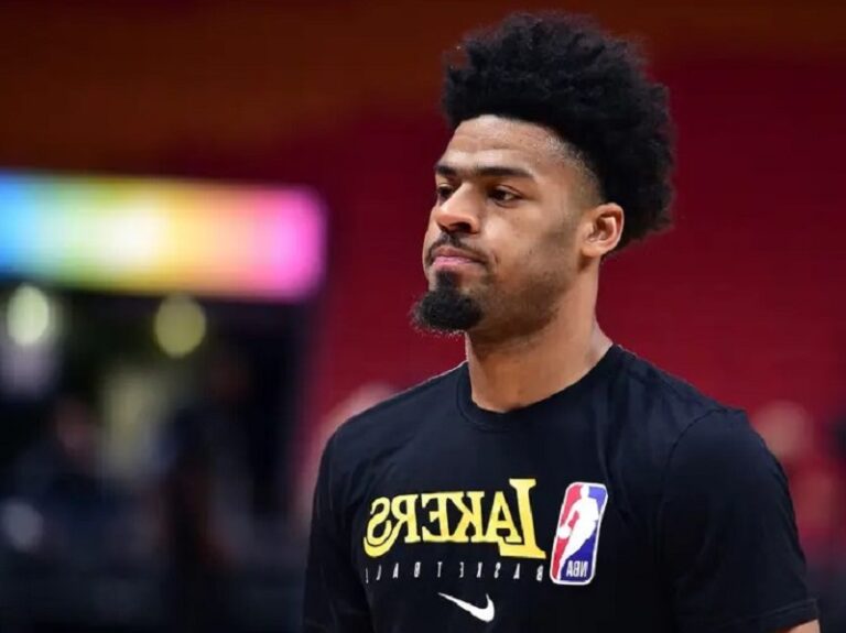 Quinn-Cook