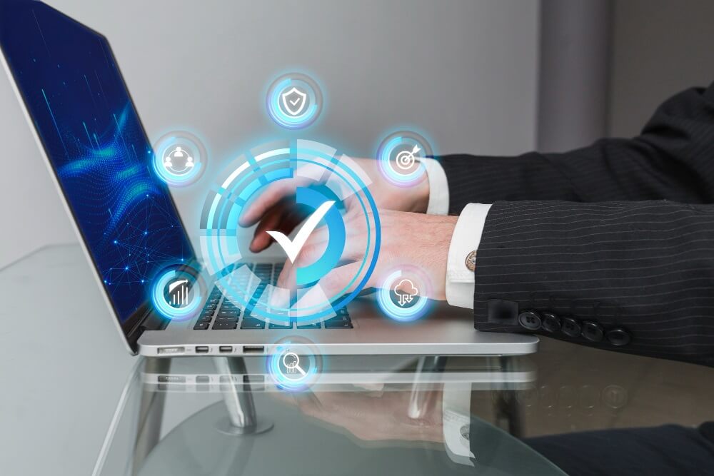 Real-Time-Visibility-and-Data-Access