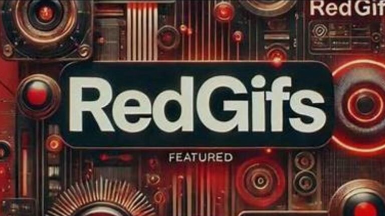 RedGifs