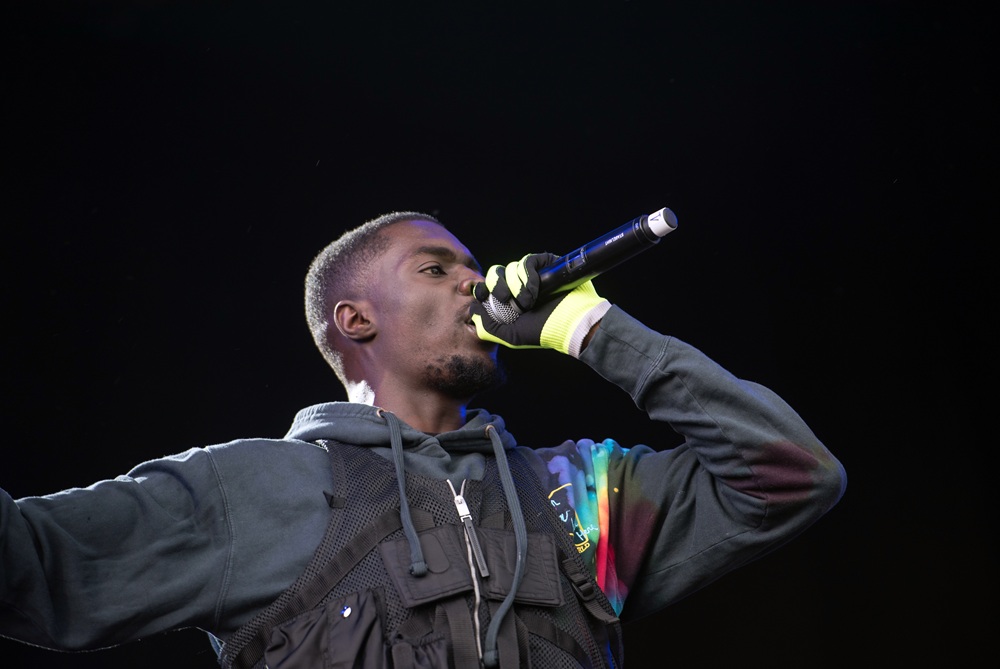 Sheck-Wes-Openair-Frauenfeld