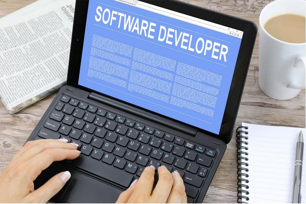 Major Challenges Faced During a Software Development Project (2025 Updated Guide)