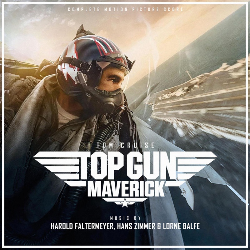 Top-Gun-Maverick