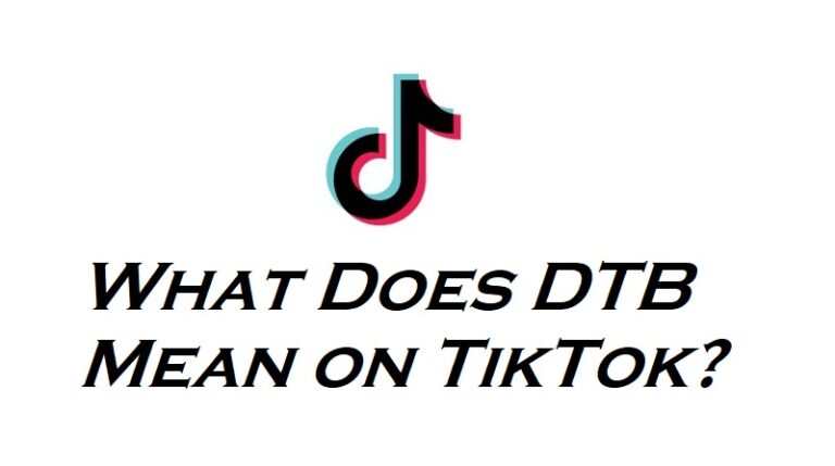 What-Does-NFS-Mean-on-TikTok