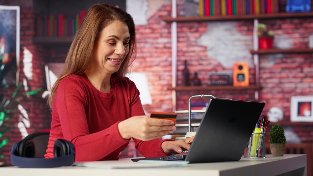 Where to Buy in Vezgieclaptezims (Guide): Benefits, Uses & Best Deals