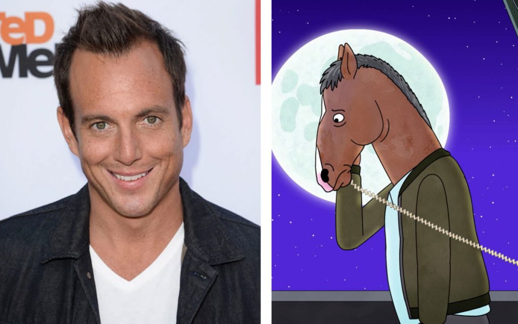 Will-Arnett-as-BoJack-Horsemanjpg