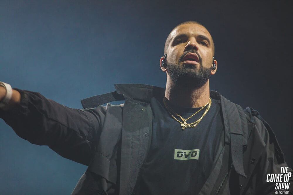 How Tall Is Drake? Updated 2025 Facts, Biography & Height Comparison