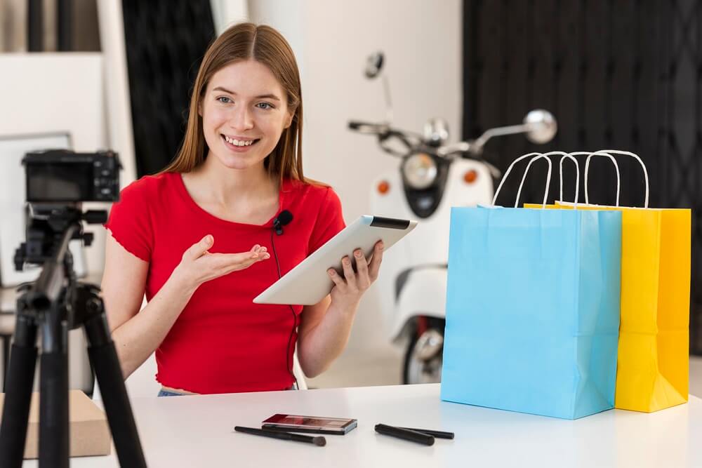 How Videos Can Boost Sales Within an App (2025 High-Impact Guide)