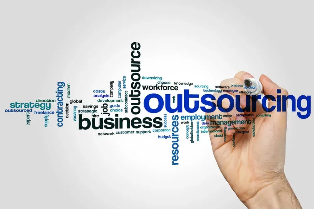 Is Outsourcing Software Development Really a Great Idea?