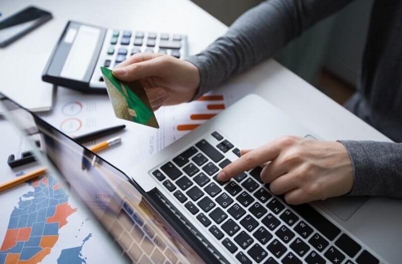 person-verity-the-credit-card-income