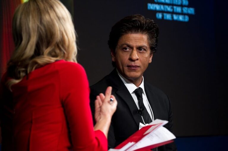 shahrukh-khan-in-interview