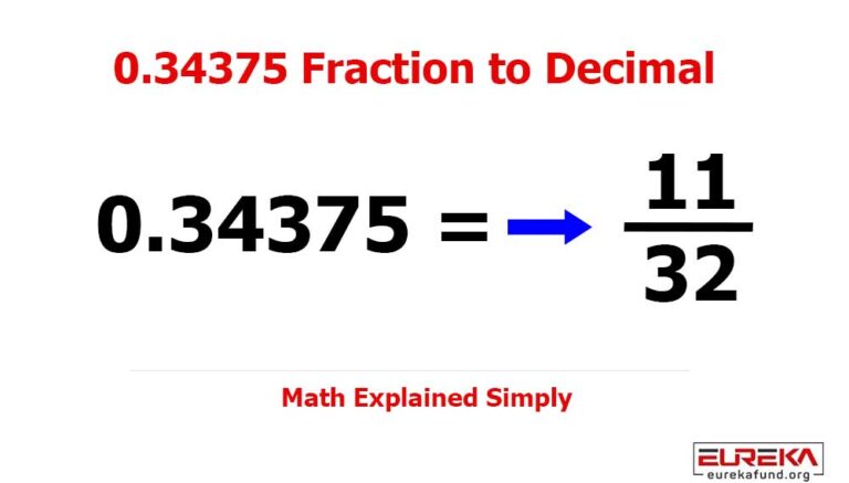 0.34375-Fraction-to-Decimal