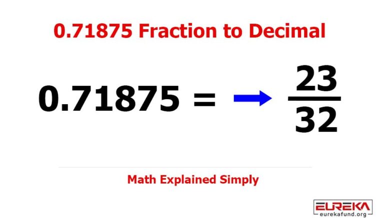 0.71875-Fraction-to-Decimal
