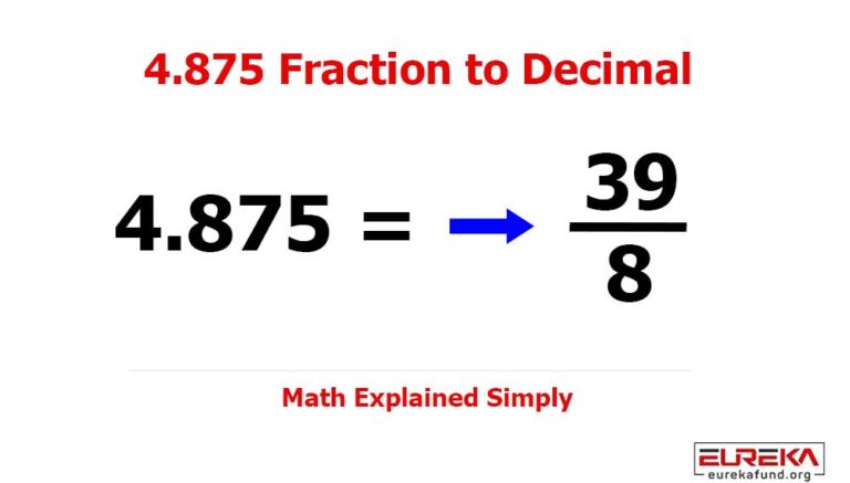 4.875-Fraction-to-Decimal