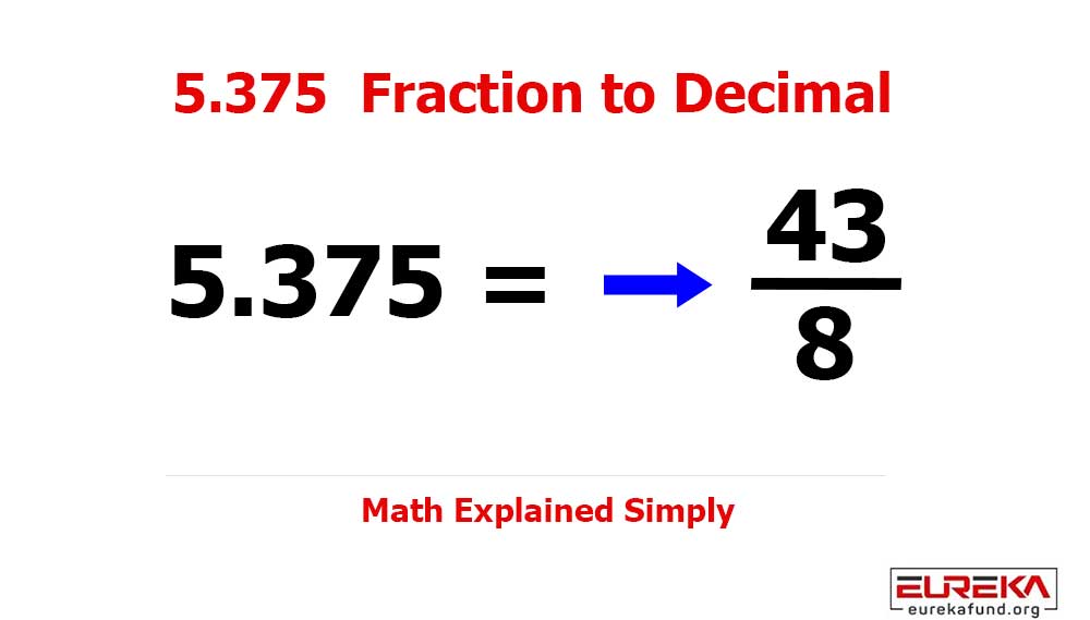 5.375-Fraction-to-Decimal