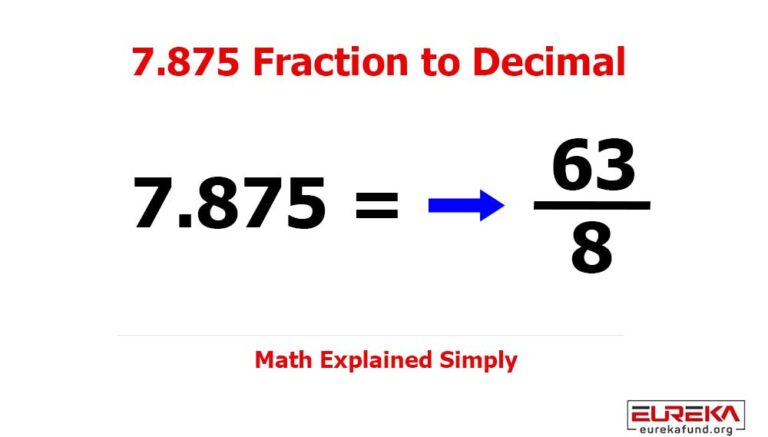 7.875-Fraction-to-Decimal