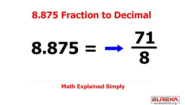 8.875-Fraction-to-Decimal