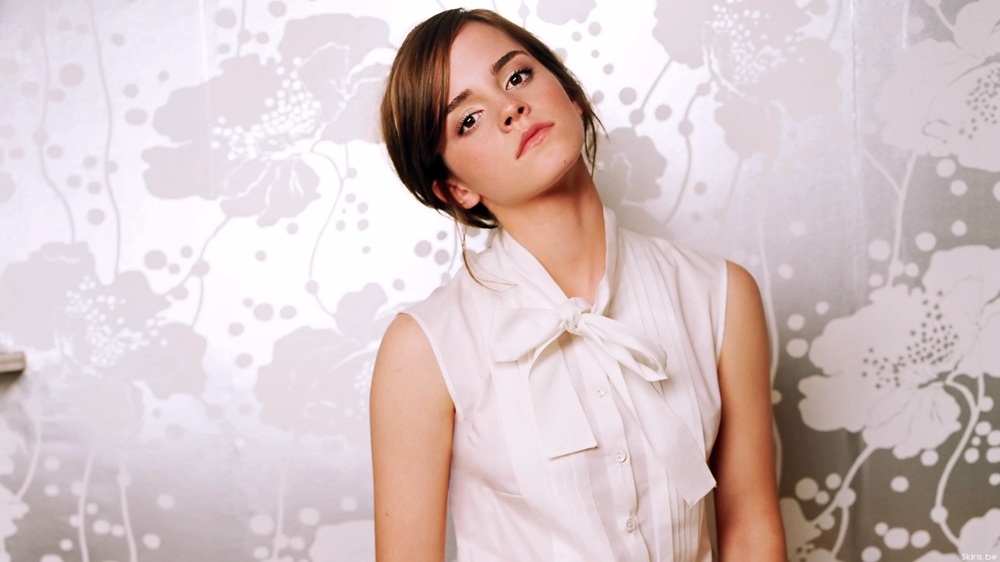 Where Did Emma Watson Go to College? Full Education Timeline Explained