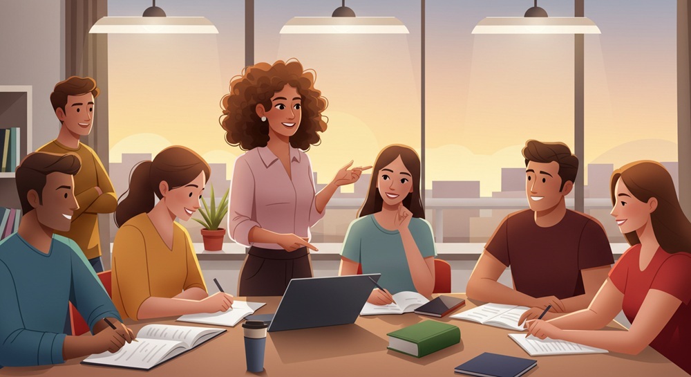 Lack of Sample Diversity