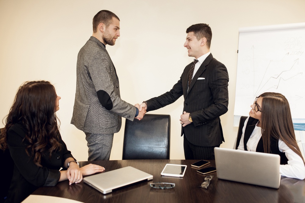 Limited Representativeness