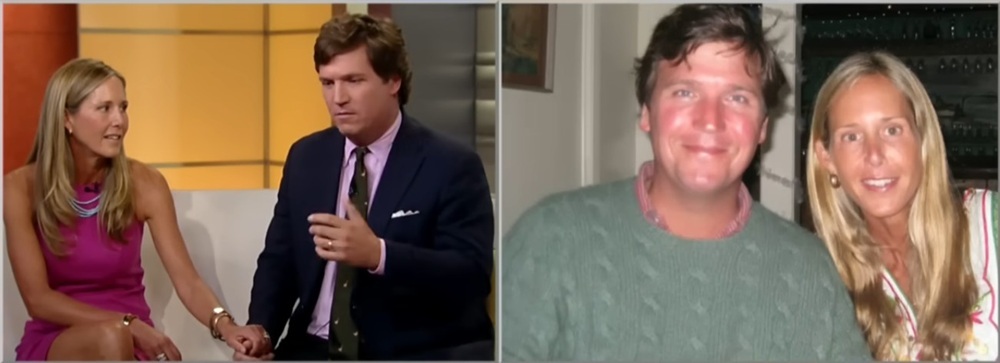 Susan-Andrews-Carlson