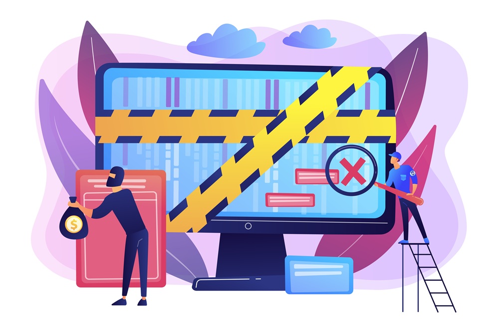 Unknown Sampling Error