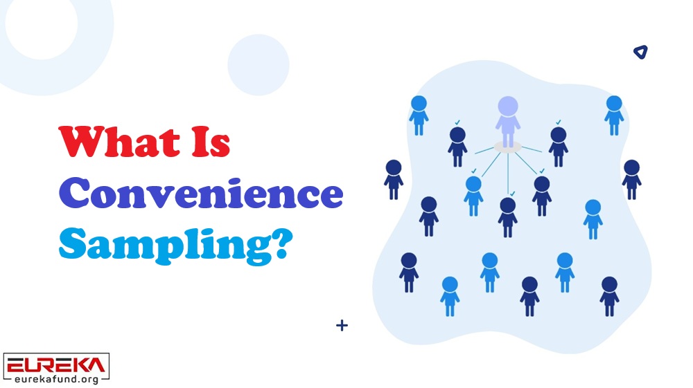 What Is Convenience Sampling