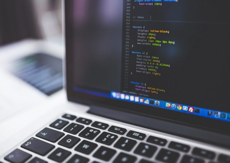 What-Is-SDL-Security-Development-Lifecycle