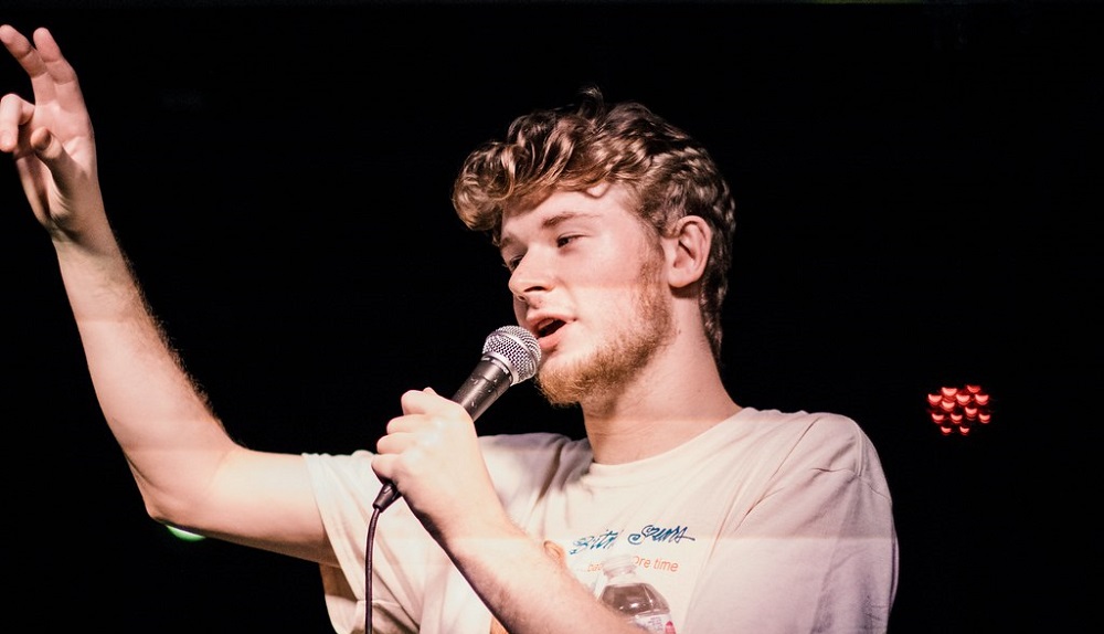 Who is Yung Gravy Dating? Current Partner and Relationship Status