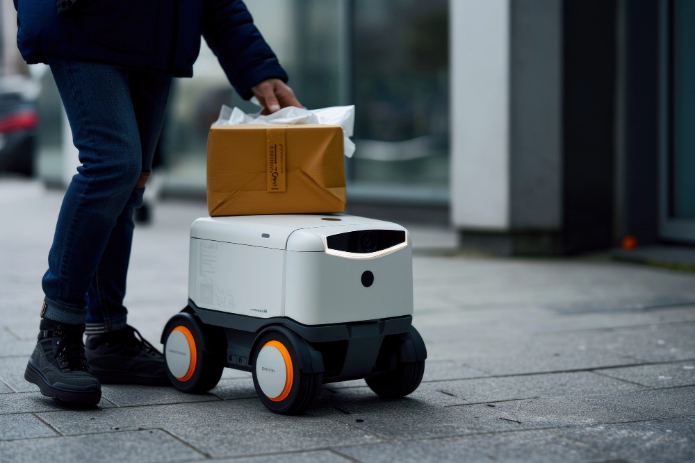 Slower Service Delivery